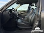 Saab 9-5 Estate 2.3 Turbo Aero Automaat Youngtimer|Trekhaak|Leder