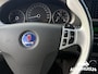 Saab 9-5 Estate 2.3 Turbo Aero Automaat Youngtimer|Trekhaak|Leder