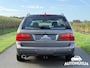 Saab 9-5 Estate 2.3 Turbo Aero Automaat Youngtimer|Trekhaak|Leder