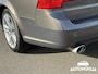 Saab 9-5 Estate 2.3 Turbo Aero Automaat Youngtimer|Trekhaak|Leder