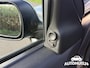 Saab 9-5 Estate 2.3 Turbo Aero Automaat Youngtimer|Trekhaak|Leder