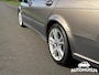 Saab 9-5 Estate 2.3 Turbo Aero Automaat Youngtimer|Trekhaak|Leder