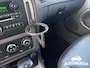 Saab 9-5 Estate 2.3 Turbo Aero Automaat Youngtimer|Trekhaak|Leder