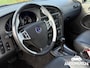 Saab 9-5 Estate 2.3 Turbo Aero Automaat Youngtimer|Trekhaak|Leder