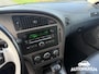 Saab 9-5 Estate 2.3 Turbo Aero Automaat Youngtimer|Trekhaak|Leder