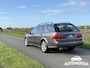 Saab 9-5 Estate 2.3 Turbo Aero Automaat Youngtimer|Trekhaak|Leder