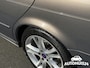 Saab 9-5 Estate 2.3 Turbo Aero Automaat Youngtimer|Trekhaak|Leder