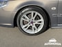 Saab 9-5 Estate 2.3 Turbo Aero Automaat Youngtimer|Trekhaak|Leder