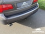 Saab 9-5 Estate 2.3 Turbo Aero Automaat Youngtimer|Trekhaak|Leder