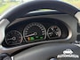Saab 9-5 Estate 2.3 Turbo Aero Automaat Youngtimer|Trekhaak|Leder