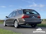 Saab 9-5 Estate 2.3 Turbo Aero Automaat Youngtimer|Trekhaak|Leder