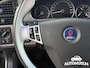 Saab 9-5 Estate 2.3 Turbo Aero Automaat Youngtimer|Trekhaak|Leder