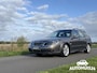 Saab 9-5 Estate 2.3 Turbo Aero Automaat Youngtimer|Trekhaak|Leder