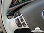 Saab 9-5 Estate 2.3 Turbo Aero Automaat Youngtimer|Trekhaak|Leder