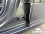 Saab 9-5 Estate 2.3 Turbo Aero Automaat Youngtimer|Trekhaak|Leder