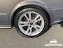 Saab 9-5 Estate 2.3 Turbo Aero Automaat Youngtimer|Trekhaak|Leder