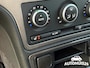 Saab 9-5 Estate 2.3 Turbo Aero Automaat Youngtimer|Trekhaak|Leder