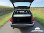 Saab 9-5 Estate 2.3 Turbo Aero Automaat Youngtimer|Trekhaak|Leder