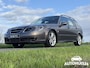 Saab 9-5 Estate 2.3 Turbo Aero Automaat Youngtimer|Trekhaak|Leder