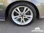 Saab 9-5 Estate 2.3 Turbo Aero Automaat Youngtimer|Trekhaak|Leder