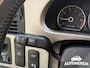 Saab 9-5 Estate 2.3 Turbo Aero Automaat Youngtimer|Trekhaak|Leder