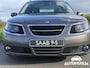Saab 9-5 Estate 2.3 Turbo Aero Automaat Youngtimer|Trekhaak|Leder