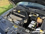 Saab 9-5 Estate 2.3 Turbo Aero Automaat Youngtimer|Trekhaak|Leder