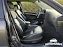 Saab 9-5 Estate 2.3 Turbo Aero Automaat Youngtimer|Trekhaak|Leder