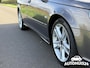 Saab 9-5 Estate 2.3 Turbo Aero Automaat Youngtimer|Trekhaak|Leder