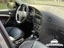 Saab 9-5 Estate 2.3 Turbo Aero Automaat Youngtimer|Trekhaak|Leder