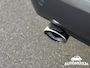 Saab 9-5 Estate 2.3 Turbo Aero Automaat Youngtimer|Trekhaak|Leder