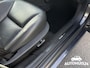 Saab 9-5 Estate 2.3 Turbo Aero Automaat Youngtimer|Trekhaak|Leder