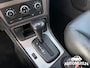 Saab 9-5 Estate 2.3 Turbo Aero Automaat Youngtimer|Trekhaak|Leder