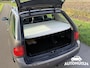 Saab 9-5 Estate 2.3 Turbo Aero Automaat Youngtimer|Trekhaak|Leder