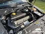 Saab 9-5 Estate 2.3 Turbo Aero Automaat Youngtimer|Trekhaak|Leder