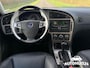 Saab 9-5 Estate 2.3 Turbo Aero Automaat Youngtimer|Trekhaak|Leder
