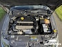 Saab 9-5 Estate 2.3 Turbo Aero Automaat Youngtimer|Trekhaak|Leder