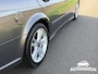 Saab 9-5 Estate 2.3 Turbo Aero Automaat Youngtimer|Trekhaak|Leder