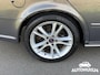 Saab 9-5 Estate 2.3 Turbo Aero Automaat Youngtimer|Trekhaak|Leder