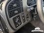 Saab 9-5 Estate 2.3 Turbo Aero Automaat Youngtimer|Trekhaak|Leder