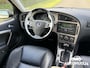 Saab 9-5 Estate 2.3 Turbo Aero Automaat Youngtimer|Trekhaak|Leder