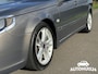 Saab 9-5 Estate 2.3 Turbo Aero Automaat Youngtimer|Trekhaak|Leder