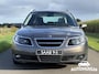 Saab 9-5 Estate 2.3 Turbo Aero Automaat Youngtimer|Trekhaak|Leder