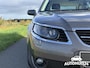 Saab 9-5 Estate 2.3 Turbo Aero Automaat Youngtimer|Trekhaak|Leder