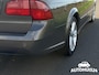 Saab 9-5 Estate 2.3 Turbo Aero Automaat Youngtimer|Trekhaak|Leder