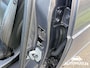 Saab 9-5 Estate 2.3 Turbo Aero Automaat Youngtimer|Trekhaak|Leder