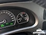 Saab 9-5 Estate 2.3 Turbo Aero Automaat Youngtimer|Trekhaak|Leder