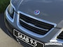 Saab 9-5 Estate 2.3 Turbo Aero Automaat Youngtimer|Trekhaak|Leder