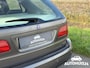 Saab 9-5 Estate 2.3 Turbo Aero Automaat Youngtimer|Trekhaak|Leder