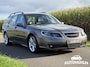 Saab 9-5 Estate 2.3 Turbo Aero Automaat Youngtimer|Trekhaak|Leder